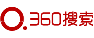 360.com
