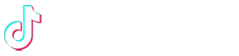 douyin.com